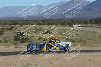 media/Apr-28-2024-Pro Autosports (Sun) [[4d99447cac]]/6-Yellow Group/Session 1 Turns 8 and 9/